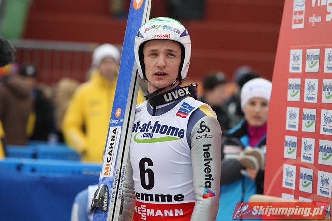 088 Marco Grigoli
